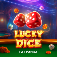 Lucky Dice