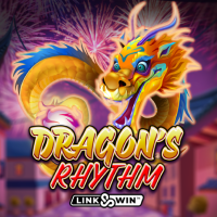 Dragon's Rhythm Link&Win