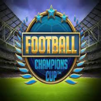 Football: Champions Cup