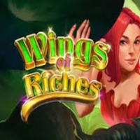 Wings of Riches