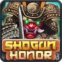 Shogun Honor