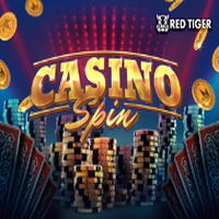 Casino Spin