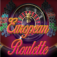 European Roulette