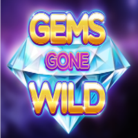Gems Gone Wild