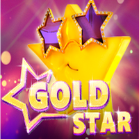 Gold Star