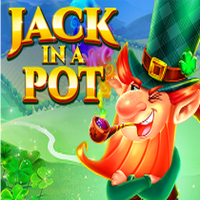 Jack in a Pot