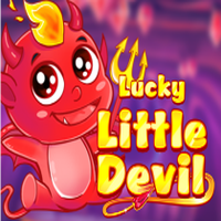 Lucky Devil