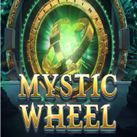 Mystic Wheel