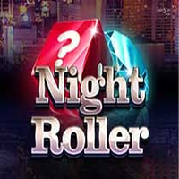 Night roller
