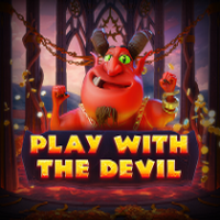 Play with the Devil