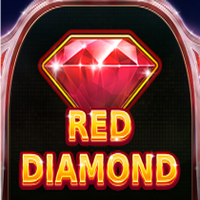 Red Diamond