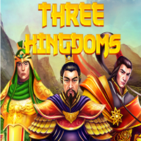 Three Kingdoms