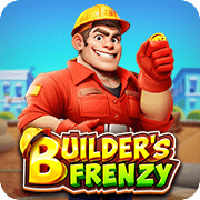 Builder's Frenzy