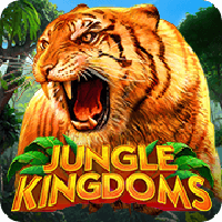 Jungle Kingdoms